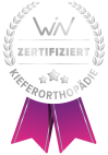 DWLS Badge Zertifiziert_640 x 920 px