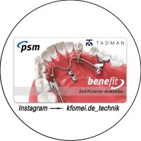 PSM-Beneslider