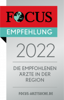 siegel-2022_empfohlener_arzt_in_der_region