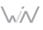 win